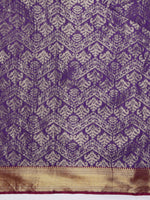 Thumbnail for Product Image-4