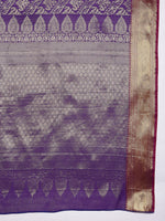 Thumbnail for Product Image-5