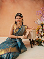 Thumbnail for Product Image-1