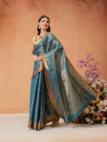 Thumbnail for Product Image-0