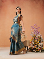 Thumbnail for Product Image-3