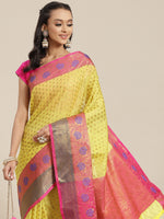 Thumbnail for Product Image-1