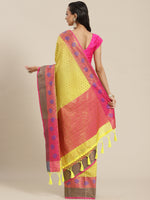 Thumbnail for Product Image-2