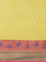 Thumbnail for Product Image-3