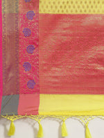 Thumbnail for Product Image-4