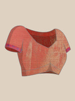 Thumbnail for Product Image-6