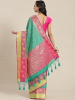 Thumbnail for Product Image-2