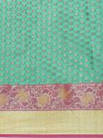 Thumbnail for Product Image-3