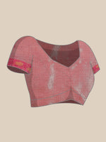 Thumbnail for Product Image-6