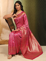 Thumbnail for Product Image-2