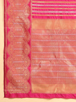 Thumbnail for Product Image-5