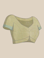 Thumbnail for Product Image-2