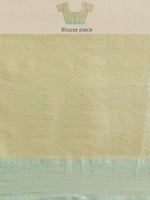 Thumbnail for Product Image-3