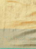 Thumbnail for Product Image-4