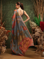 Thumbnail for Product Image-2