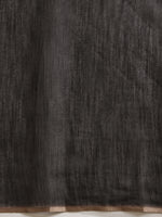 Thumbnail for Product Image-4