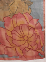 Thumbnail for Product Image-5