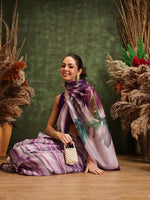 Thumbnail for Product Image-1