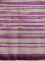 Thumbnail for Product Image-5