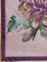 Thumbnail for Product Image-6