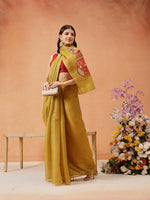 Thumbnail for Product Image-3