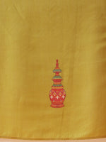 Thumbnail for Product Image-4