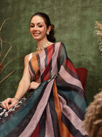 Thumbnail for Product Image-1