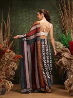 Thumbnail for Product Image-2