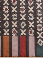 Thumbnail for Product Image-4