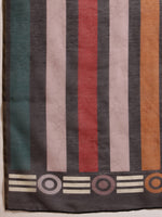 Thumbnail for Product Image-5