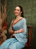 Thumbnail for Product Image-3