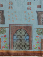 Thumbnail for Product Image-4