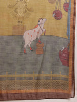 Thumbnail for Product Image-5