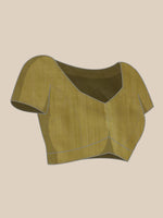 Thumbnail for Product Image-6