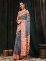 Thumbnail for Product Image-1