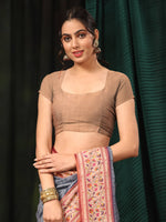 Thumbnail for Product Image-4