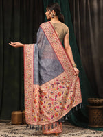 Thumbnail for Product Image-5