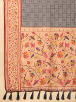 Thumbnail for Product Image-6