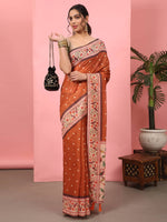 Thumbnail for Product Image-4