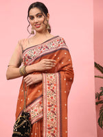 Thumbnail for Product Image-5