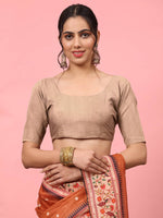 Thumbnail for Product Image-6