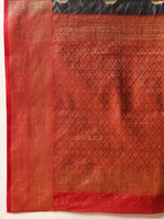 Thumbnail for Product Image-5