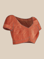 Thumbnail for Product Image-6