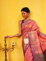 Thumbnail for Product Image-1