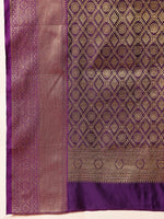 Thumbnail for Product Image-5