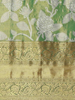 Thumbnail for Product Image-4