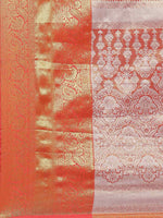 Thumbnail for Product Image-5