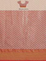 Thumbnail for Product Image-3