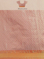 Thumbnail for Product Image-3