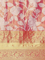 Thumbnail for Product Image-5